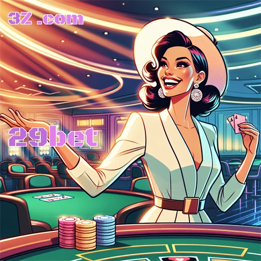 Aprimore sua experiência ao baixar no 29bet