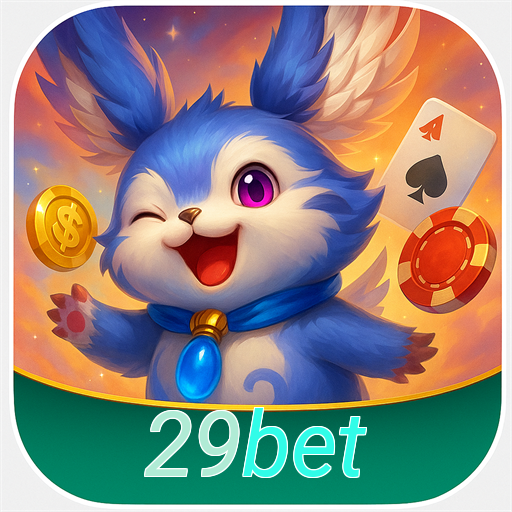 29bet