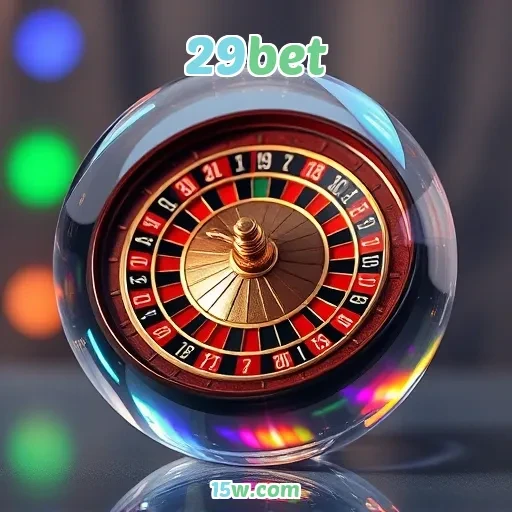29bet: Login Incrível Que Valoriza a Experiência do Usuário