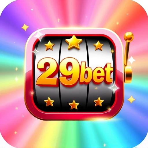 29bet