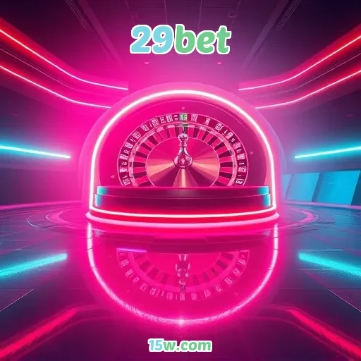 29bet: Promoções Que Fazem seu Jogo Ser Épico