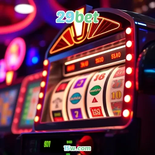 29bet: Conheça as Incríveis Medidas de Segurança para Jogadores